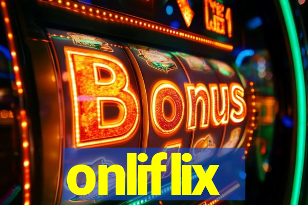 onliflix