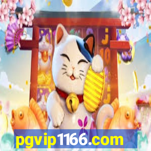 pgvip1166.com