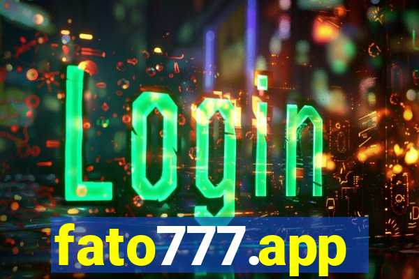 fato777.app