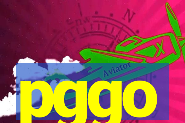 pggo