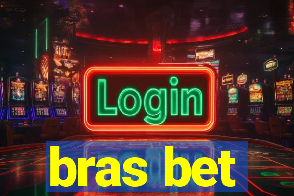 bras bet