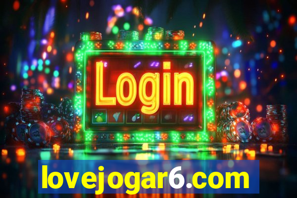 lovejogar6.com