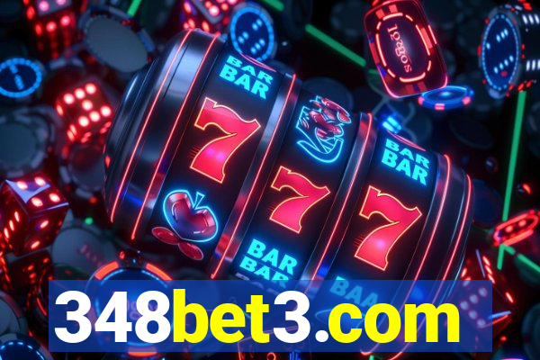 348bet3.com