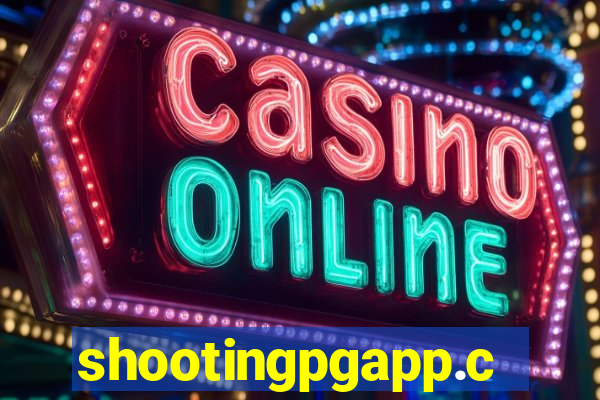 shootingpgapp.com