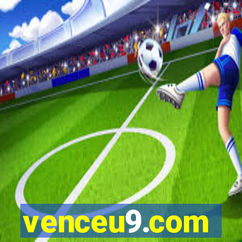 venceu9.com