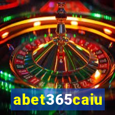 abet365caiu