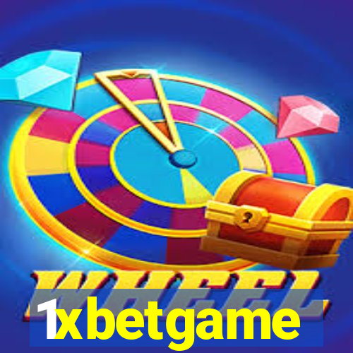 1xbetgame