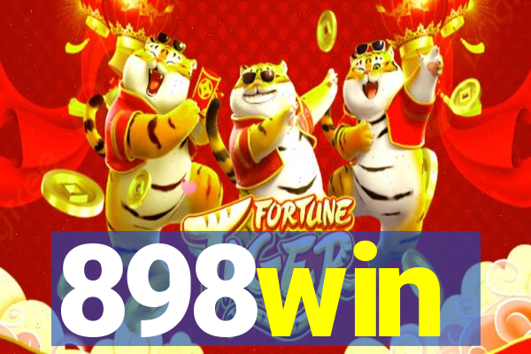 898win