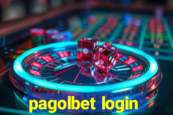 pagolbet login