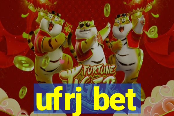 ufrj bet