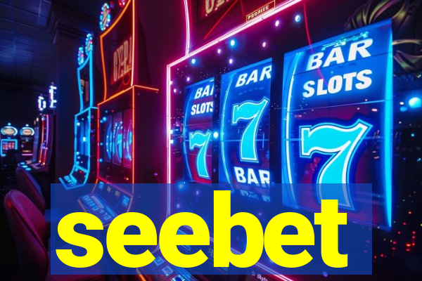 seebet