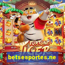 betsesportes.net