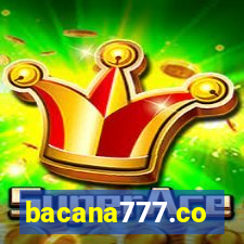 bacana777.co