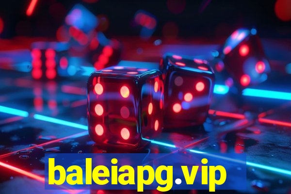 baleiapg.vip