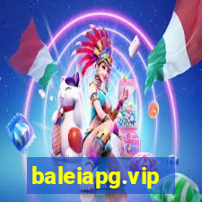 baleiapg.vip