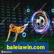 baleiawin.com