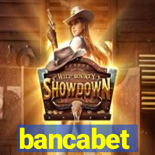 bancabet