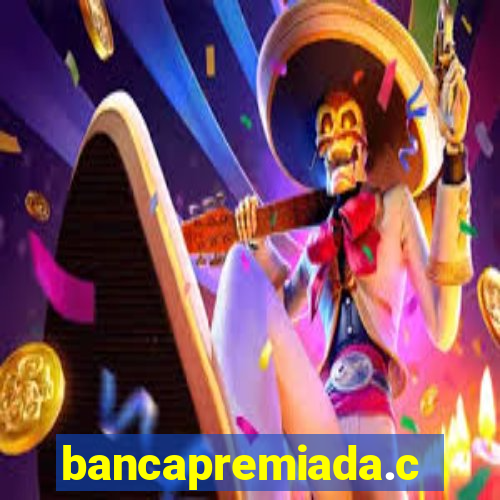 bancapremiada.com