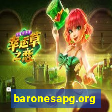 baronesapg.org