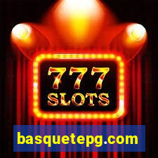 basquetepg.com