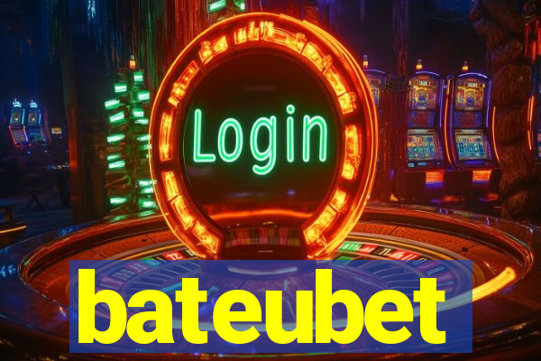 bateubet