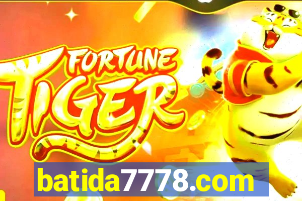 batida7778.com