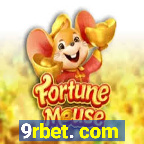 9rbet. com