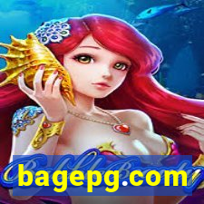 bagepg.com