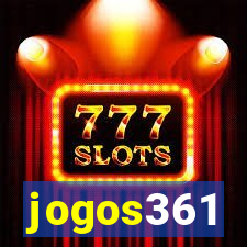 jogos361