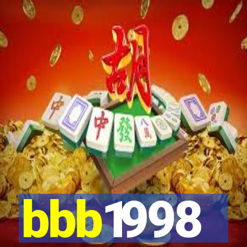 bbb1998