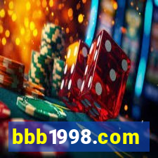 bbb1998.com