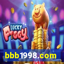 bbb1998.com