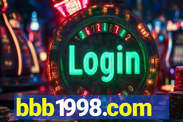 bbb1998.com