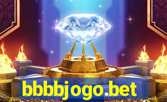 bbbbjogo.bet