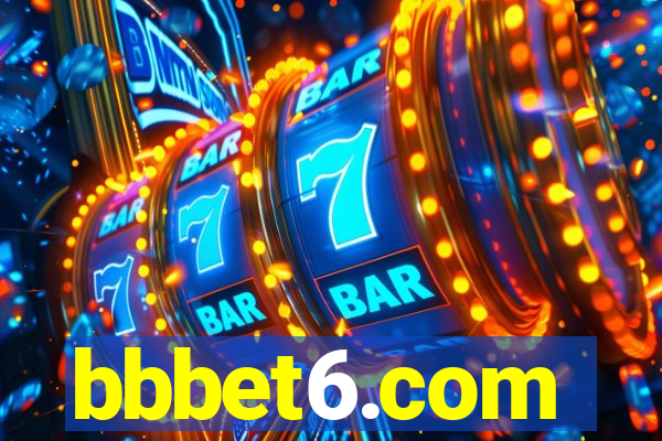 bbbet6.com