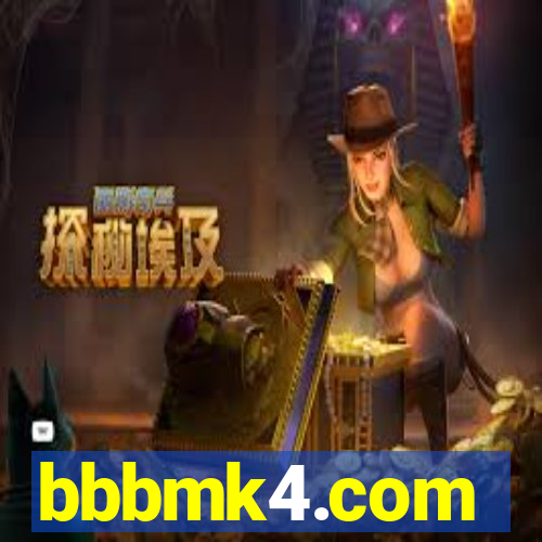 bbbmk4.com