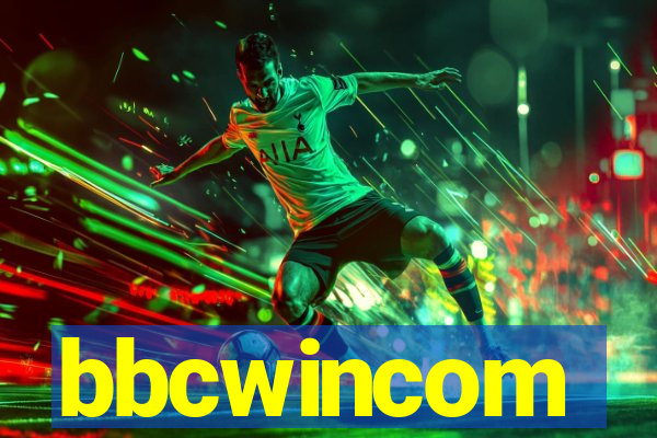 bbcwincom