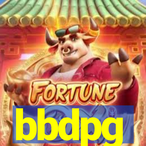 bbdpg