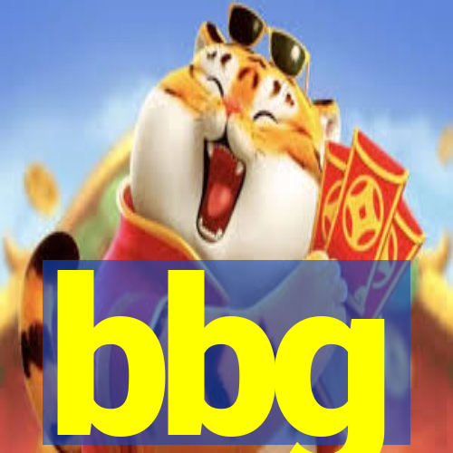 bbg-pg.com