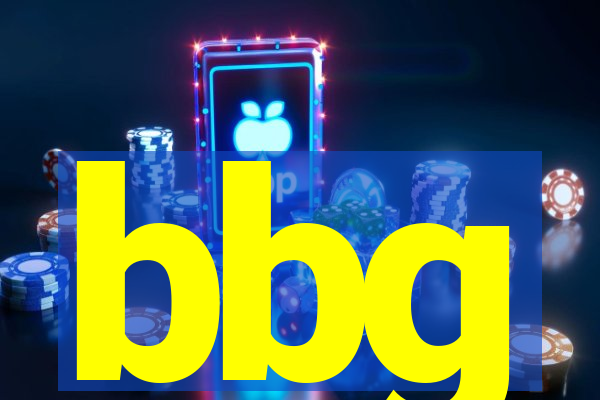 bbg-pg.com