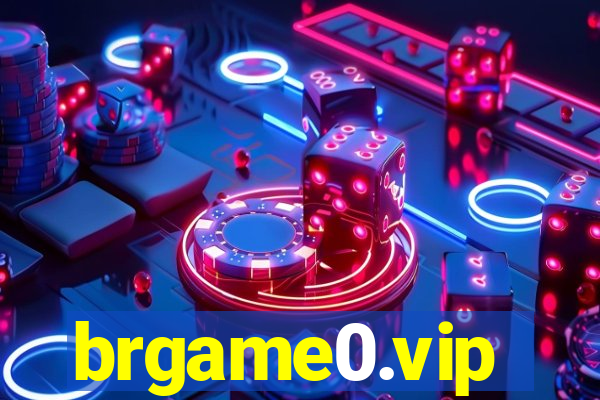 brgame0.vip