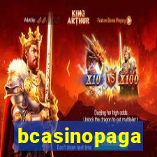 bcasinopaga