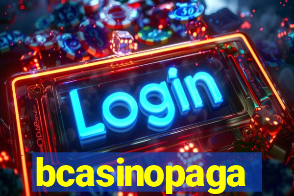 bcasinopaga