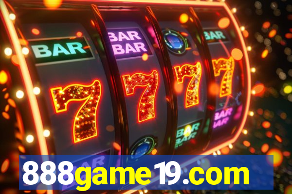 888game19.com