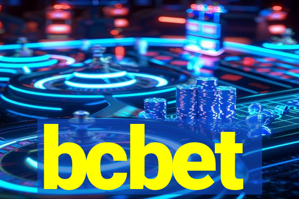 bcbet