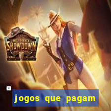 jogos que pagam dinheiro no pagbank