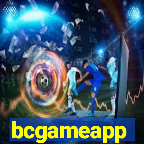 bcgameapp