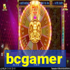 bcgamer