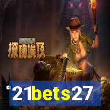 21bets27