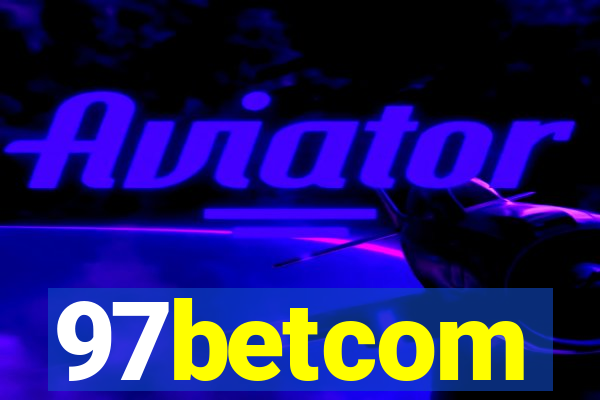 97betcom